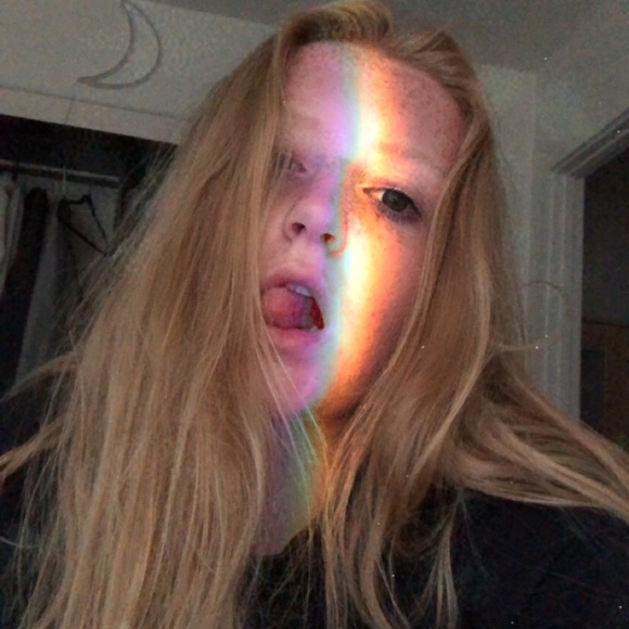 hhaileyyy123